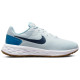 Nike Revolution 6 NN 4E Nike Revolution 6 NN 4E